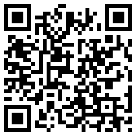 qrcode für SOPHOS TECHNOLOGY SEMS0U59AKRCAA