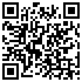 qrcode für SOPHOS TECHNOLOGY SEMS0U54AKNCAA