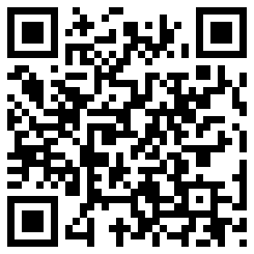 qrcode für SOPHOS TECHNOLOGY CEMADU49AIRCAA