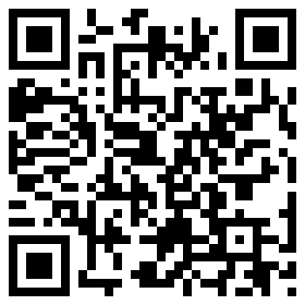qrcode für SOPHOS TECHNOLOGY SEMS0U55ADNCAA