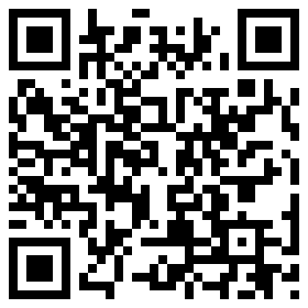 qrcode für SOPHOS TECHNOLOGY CEMADU51AERCAA
