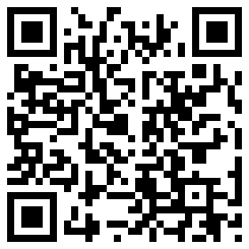 qrcode für SOPHOS TECHNOLOGY CEMADU51AIRCAA