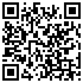 qrcode für SOPHOS TECHNOLOGY CEMADU48AHRCAA