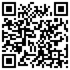 qrcode für SOPHOS TECHNOLOGY SEMS0U07AGRCAA
