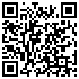 qrcode für SOPHOS TECHNOLOGY CEMADU50AFRCAA
