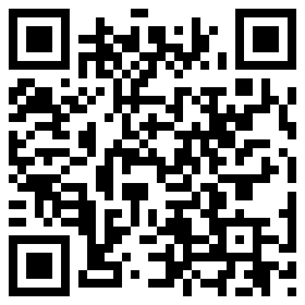 qrcode für SOPHOS TECHNOLOGY SEMS0U08ABRCAA