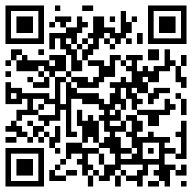 qrcode für SOPHOS TECHNOLOGY SEMS0U08ACRCAA