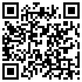 qrcode für SOPHOS TECHNOLOGY SEMS0U55AZNCAA