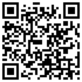 qrcode für SOPHOS TECHNOLOGY SEMS0U08AERCAA