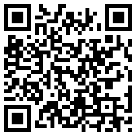 qrcode für SOPHOS TECHNOLOGY SEMS0U08AIRCAA