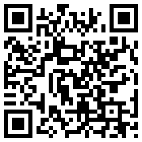 qrcode für SOPHOS TECHNOLOGY SEMS0U09AKRCAA