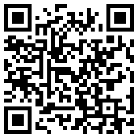qrcode für SOPHOS TECHNOLOGY CEMADU04AKNCAA