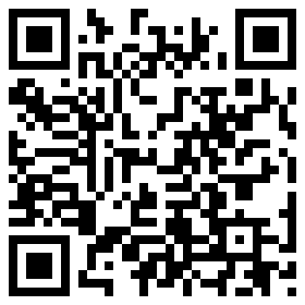 qrcode für SOPHOS TECHNOLOGY SEMS0U23AARCAA