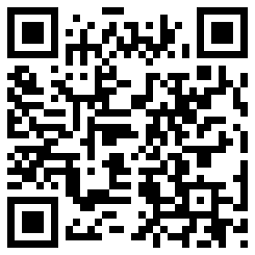 qrcode für SOPHOS TECHNOLOGY CEMADU46AFNCAA