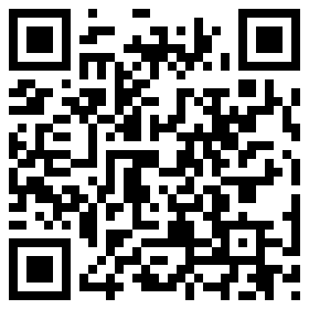 qrcode für SOPHOS TECHNOLOGY CEMADU05AHNCAA
