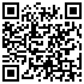 qrcode für SOPHOS TECHNOLOGY SEMS0U24ACRCAA