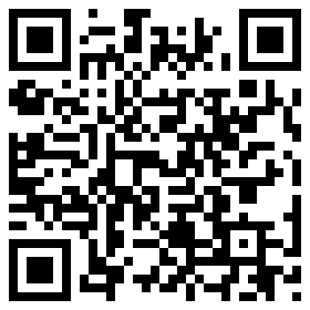 qrcode für SOPHOS TECHNOLOGY SEMS0U24AERCAA