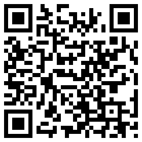 qrcode für SOPHOS TECHNOLOGY CEMADU47AHNCAA