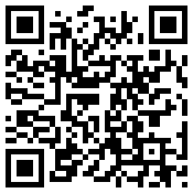 qrcode für SOPHOS TECHNOLOGY CEMADU43AKNCAA