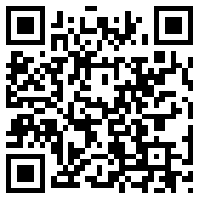 qrcode für SOPHOS TECHNOLOGY CEMADU37AENCAA