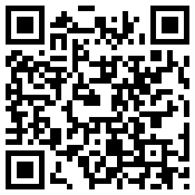 qrcode für SOPHOS TECHNOLOGY SEMS0U24ADRCAA