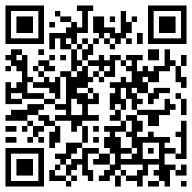 qrcode für SOPHOS TECHNOLOGY SEMS0U36ADRCAA