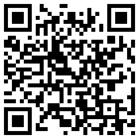qrcode für SOPHOS TECHNOLOGY SEMS0U24AGRCAA
