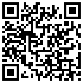 qrcode für SOPHOS TECHNOLOGY SEMS0U23AHRCAA