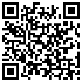 qrcode für SOPHOS TECHNOLOGY SEMS0U35AIRCAA
