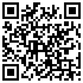 qrcode für SOPHOS TECHNOLOGY CEMADU43AINCAA