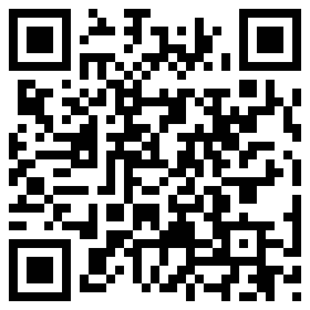 qrcode für SOPHOS TECHNOLOGY SEMS0U09AARCAA