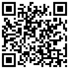 qrcode für SOPHOS TECHNOLOGY SEMS0U55AJNCAA