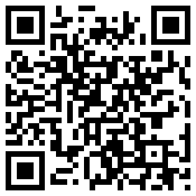 qrcode für SOPHOS TECHNOLOGY SEMS0U55AKNCAA