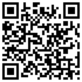 qrcode für SOPHOS TECHNOLOGY SEMS0U56AHNCAA