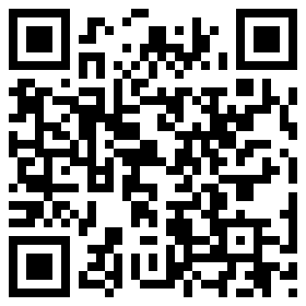 qrcode für SOPHOS TECHNOLOGY SEMS0U54AHNCAA