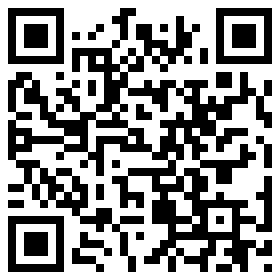 qrcode für SOPHOS TECHNOLOGY SEMS0U59AERCAA