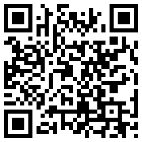 qrcode für SOPHOS TECHNOLOGY SEMS0U59AHRCAA