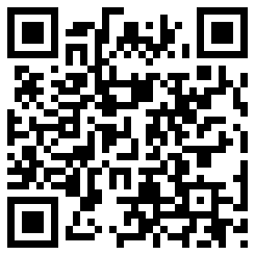 qrcode für SOPHOS TECHNOLOGY CEMADU49AJRCAA