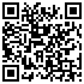 qrcode für SOPHOS TECHNOLOGY CEMADU50ADRCAA