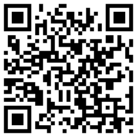qrcode für SOPHOS TECHNOLOGY SEMS0U55AFNCAA