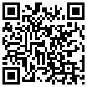 qrcode für SOPHOS TECHNOLOGY CEMADU50AGRCAA