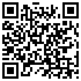 qrcode für SOPHOS TECHNOLOGY CEMADU50AHRCAA