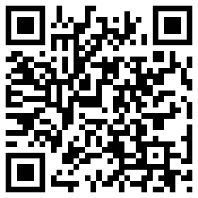 qrcode für SOPHOS TECHNOLOGY SEMS0U08AARCAA