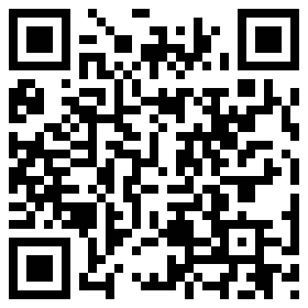 qrcode für SOPHOS TECHNOLOGY SEMS0U08AFRCAA