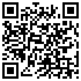 qrcode für SOPHOS TECHNOLOGY CEMADU51ADRCAA