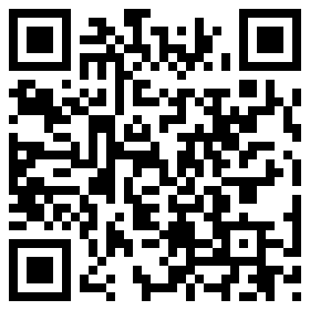 qrcode für SOPHOS TECHNOLOGY CEMADU51AHRCAA