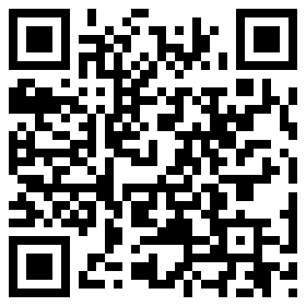 qrcode für SOPHOS TECHNOLOGY SEMS0U09AHRCAA