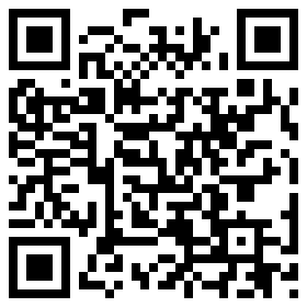 qrcode für SOPHOS TECHNOLOGY CEMADU50AENCAA