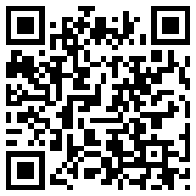 qrcode für SOPHOS TECHNOLOGY SEMS0U42AKNCAA