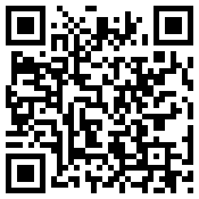qrcode für SOPHOS TECHNOLOGY SEMS0U11AARCAA
